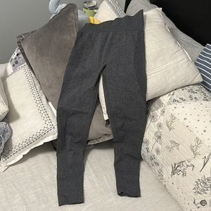 Astoria Leggings